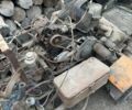 Другая Другая, объемом двигателя 0 л и пробегом 300 тыс. км за 243 $, фото 2 на Automoto.ua