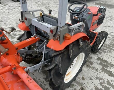 Інша Інша, об'ємом двигуна 0 л та пробігом 1 тис. км за 6500 $, фото 5 на Automoto.ua