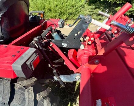 Другая Другая, объемом двигателя 0 л и пробегом 1 тыс. км за 4200 $, фото 9 на Automoto.ua