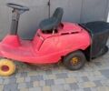Інша Інша, об'ємом двигуна 1 л та пробігом 100 тис. км за 1500 $, фото 1 на Automoto.ua