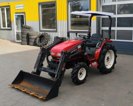 Другая Другая, объемом двигателя 1.3 л и пробегом 1 тыс. км за 8950 $, фото 9 на Automoto.ua