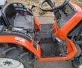 Другая Другая, объемом двигателя 0.9 л и пробегом 738 тыс. км за 5700 $, фото 14 на Automoto.ua