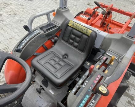 Інша Інша, об'ємом двигуна 0 л та пробігом 1 тис. км за 6500 $, фото 11 на Automoto.ua