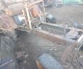 Другая Другая, объемом двигателя 1 л и пробегом 10 тыс. км за 15000 $, фото 2 на Automoto.ua