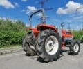 Другая Другая, объемом двигателя 1.6 л и пробегом 3 тыс. км за 9099 $, фото 3 на Automoto.ua