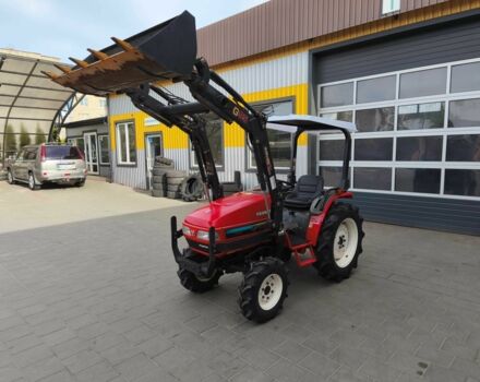 Другая Другая, объемом двигателя 1.3 л и пробегом 1 тыс. км за 8950 $, фото 1 на Automoto.ua