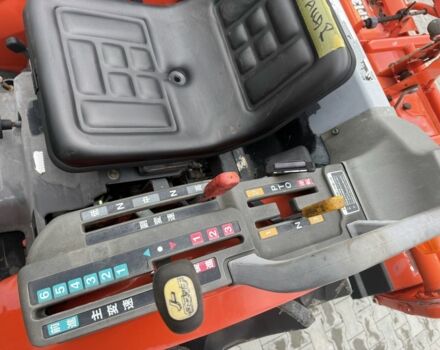 Інша Інша, об'ємом двигуна 0 л та пробігом 1 тис. км за 6500 $, фото 10 на Automoto.ua