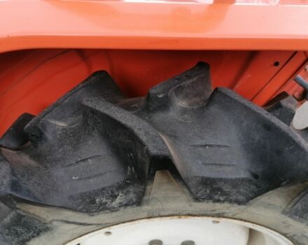 Другая Другая, объемом двигателя 1 л и пробегом 500 тыс. км за 4249 $, фото 5 на Automoto.ua