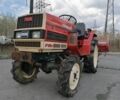 Другая Другая, объемом двигателя 0 л и пробегом 690 тыс. км за 4350 $, фото 1 на Automoto.ua