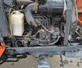 Другая Другая, объемом двигателя 0.9 л и пробегом 738 тыс. км за 5700 $, фото 11 на Automoto.ua