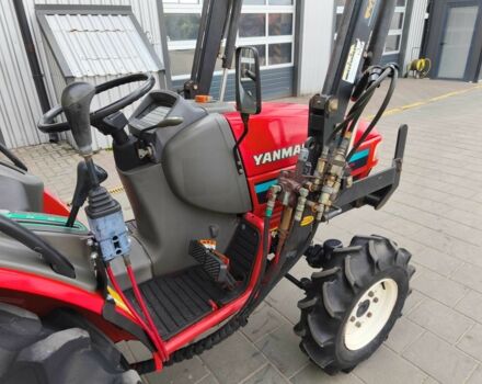 Другая Другая, объемом двигателя 1.3 л и пробегом 1 тыс. км за 8950 $, фото 4 на Automoto.ua