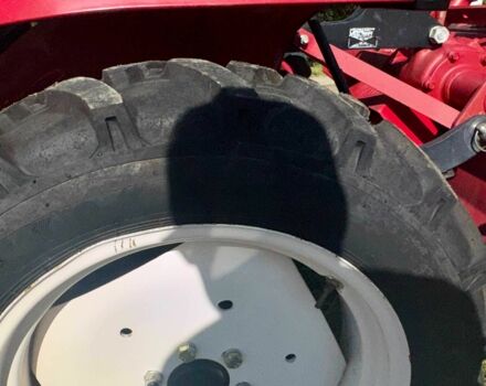 Другая Другая, объемом двигателя 0 л и пробегом 1 тыс. км за 4200 $, фото 12 на Automoto.ua