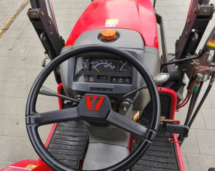 Другая Другая, объемом двигателя 1.3 л и пробегом 1 тыс. км за 8950 $, фото 5 на Automoto.ua