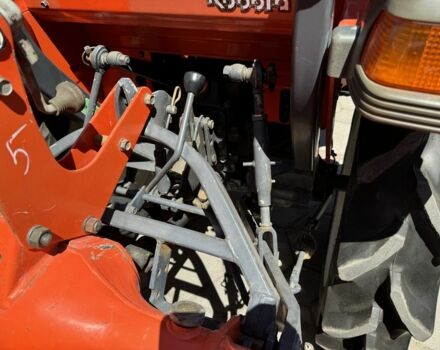 Другая Другая, объемом двигателя 0 л и пробегом 800 тыс. км за 7500 $, фото 3 на Automoto.ua