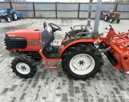 Інша Інша, об'ємом двигуна 0 л та пробігом 1 тис. км за 6500 $, фото 9 на Automoto.ua