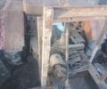 Другая Другая, объемом двигателя 1 л и пробегом 10 тыс. км за 15000 $, фото 1 на Automoto.ua