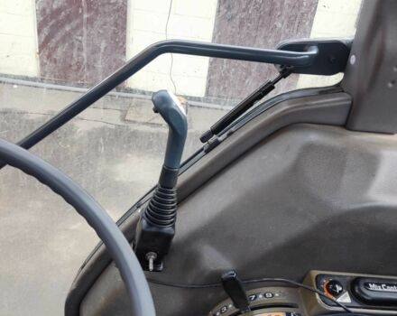 Другая Другая, объемом двигателя 2.2 л и пробегом 2 тыс. км за 18000 $, фото 4 на Automoto.ua