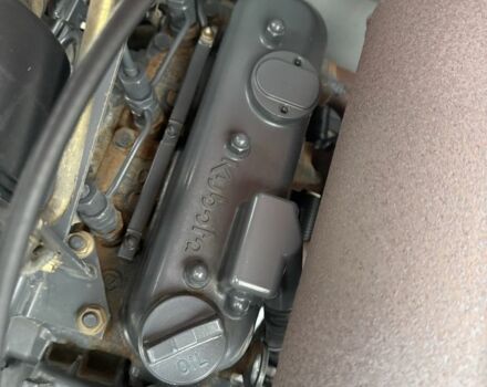 Інша Інша, об'ємом двигуна 0 л та пробігом 1 тис. км за 6500 $, фото 14 на Automoto.ua