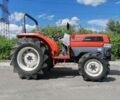 Другая Другая, объемом двигателя 1.6 л и пробегом 3 тыс. км за 9099 $, фото 2 на Automoto.ua