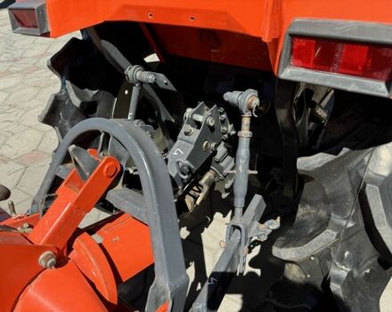 Інша Інша, об'ємом двигуна 0 л та пробігом 658 тис. км за 6800 $, фото 4 на Automoto.ua