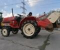 Другая Другая, объемом двигателя 0 л и пробегом 690 тыс. км за 4350 $, фото 2 на Automoto.ua