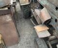 Другая Другая, объемом двигателя 0 л и пробегом 300 тыс. км за 243 $, фото 6 на Automoto.ua