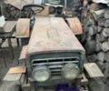 Другая Другая, объемом двигателя 0 л и пробегом 300 тыс. км за 243 $, фото 3 на Automoto.ua
