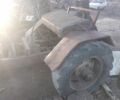 Другая Другая, объемом двигателя 1 л и пробегом 10 тыс. км за 15000 $, фото 1 на Automoto.ua