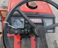 Другая Другая, объемом двигателя 0 л и пробегом 690 тыс. км за 4350 $, фото 4 на Automoto.ua