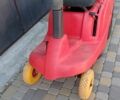 Інша Інша, об'ємом двигуна 1 л та пробігом 100 тис. км за 1500 $, фото 1 на Automoto.ua