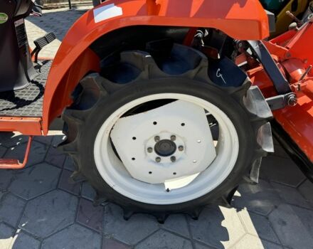 Інша Інша, об'ємом двигуна 0 л та пробігом 658 тис. км за 6800 $, фото 2 на Automoto.ua