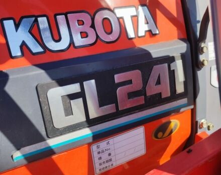 Другая Другая, объемом двигателя 0 л и пробегом 1 тыс. км за 11700 $, фото 4 на Automoto.ua