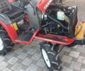 Інша Інша, об'ємом двигуна 1.2 л та пробігом 620 тис. км за 5600 $, фото 11 на Automoto.ua