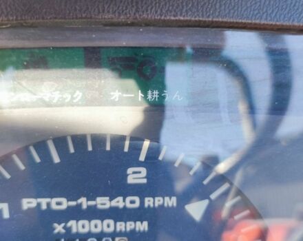 Другая Другая, объемом двигателя 0 л и пробегом 1 тыс. км за 11700 $, фото 5 на Automoto.ua