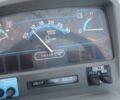 Інша Інша, об'ємом двигуна 1.2 л та пробігом 620 тис. км за 5600 $, фото 3 на Automoto.ua