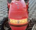 Інша Інша, об'ємом двигуна 1.2 л та пробігом 620 тис. км за 5600 $, фото 9 на Automoto.ua