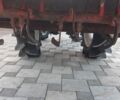 Інша Інша, об'ємом двигуна 1.2 л та пробігом 620 тис. км за 5600 $, фото 8 на Automoto.ua