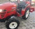 Інша Інша, об'ємом двигуна 1.2 л та пробігом 620 тис. км за 5600 $, фото 1 на Automoto.ua
