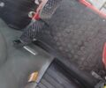 Інша Інша, об'ємом двигуна 1.2 л та пробігом 620 тис. км за 5600 $, фото 7 на Automoto.ua