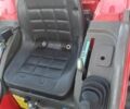 Інша Інша, об'ємом двигуна 1.2 л та пробігом 620 тис. км за 5600 $, фото 4 на Automoto.ua