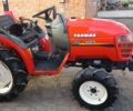 Інша Інша, об'ємом двигуна 1.2 л та пробігом 620 тис. км за 5600 $, фото 1 на Automoto.ua