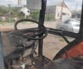Другая Другая, объемом двигателя 0 л и пробегом 11 тыс. км за 6150 $, фото 2 на Automoto.ua