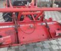 Інша Інша, об'ємом двигуна 1.2 л та пробігом 620 тис. км за 5600 $, фото 5 на Automoto.ua
