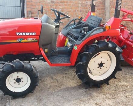 Інша Інша, об'ємом двигуна 1.2 л та пробігом 620 тис. км за 5600 $, фото 2 на Automoto.ua