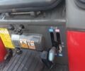 Інша Інша, об'ємом двигуна 1.2 л та пробігом 620 тис. км за 5600 $, фото 10 на Automoto.ua