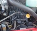 Інша Інша, об'ємом двигуна 1.2 л та пробігом 620 тис. км за 5600 $, фото 6 на Automoto.ua