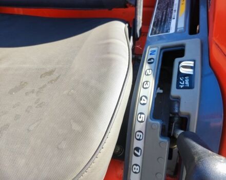 Другая Другая, объемом двигателя 0 л и пробегом 1 тыс. км за 11700 $, фото 6 на Automoto.ua