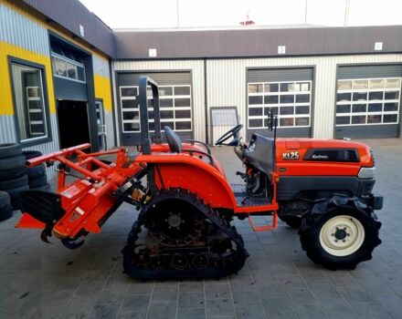 Другая Другая, объемом двигателя 1.5 л и пробегом 2 тыс. км за 8600 $, фото 4 на Automoto.ua