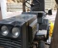 Другая Другая, объемом двигателя 0.8 л и пробегом 100 тыс. км за 2500 $, фото 5 на Automoto.ua