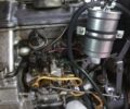 Другая Другая, объемом двигателя 0.8 л и пробегом 100 тыс. км за 2500 $, фото 4 на Automoto.ua